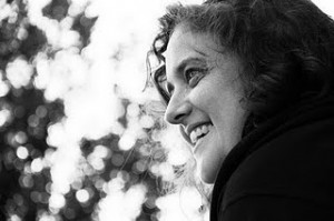 פאם לריצ'יה