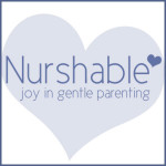 NurshableSquare